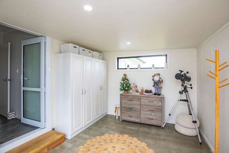 79 Rosebrook Road Claremont_25