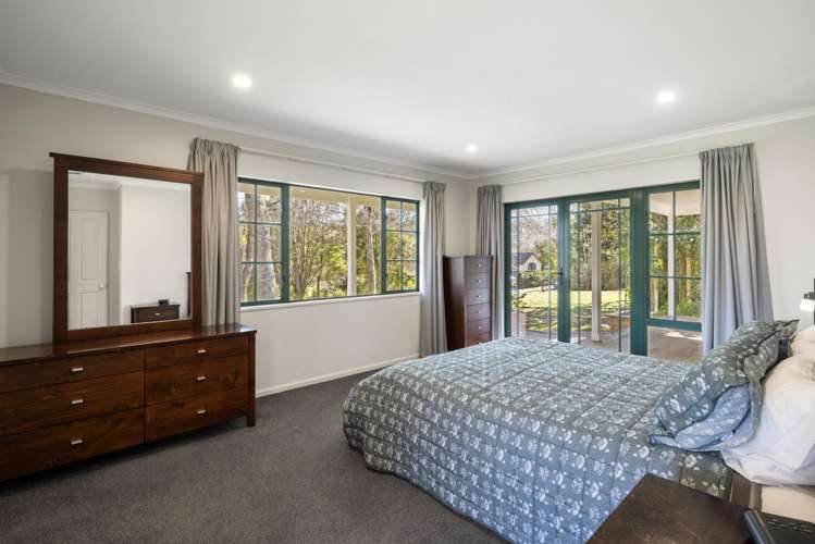 66 Westridge Drive Tauriko_10