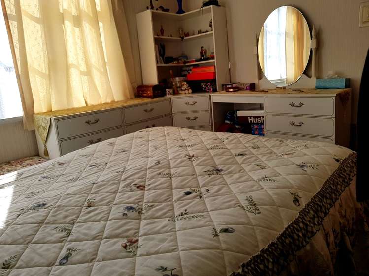 232 Mount Smart Road Onehunga_13