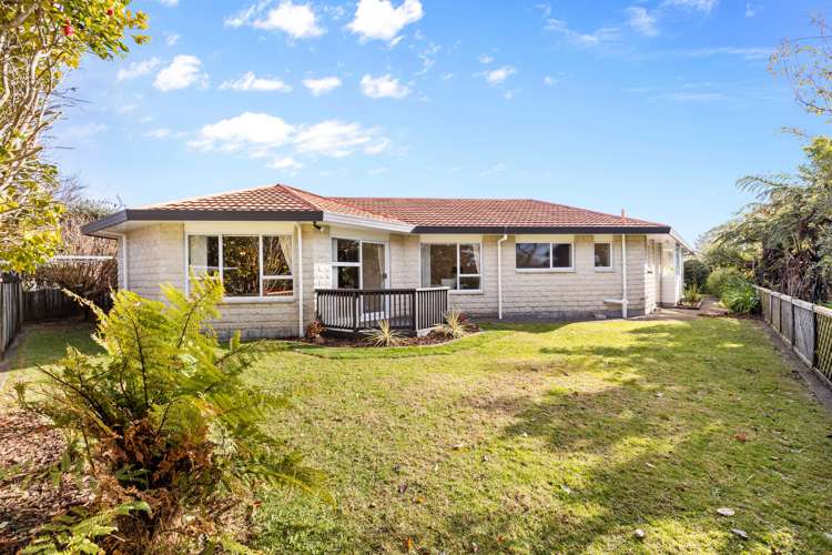 14a Boulevard Drive Merrilands_5