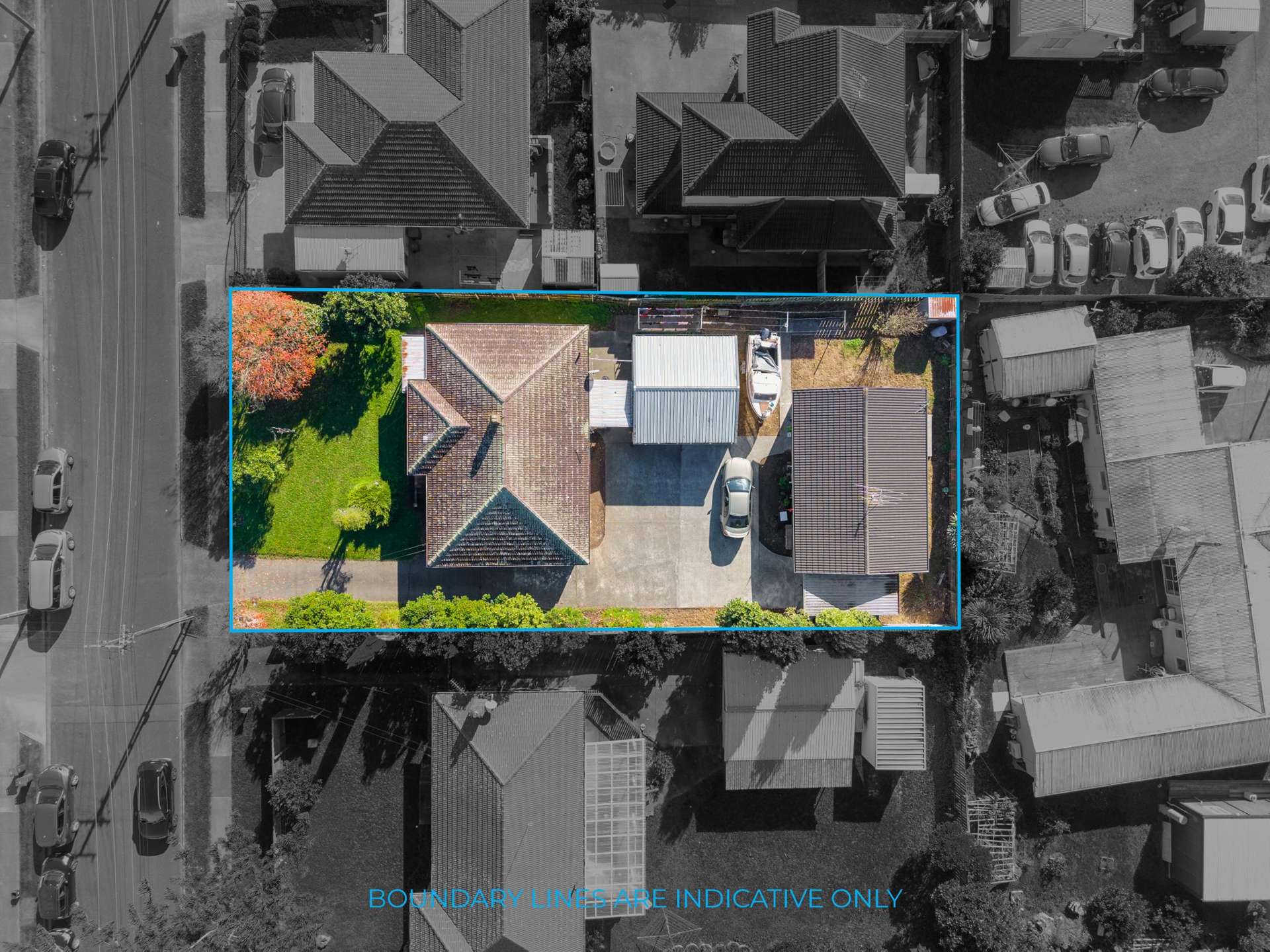 16 Wintere Road Papatoetoe_0