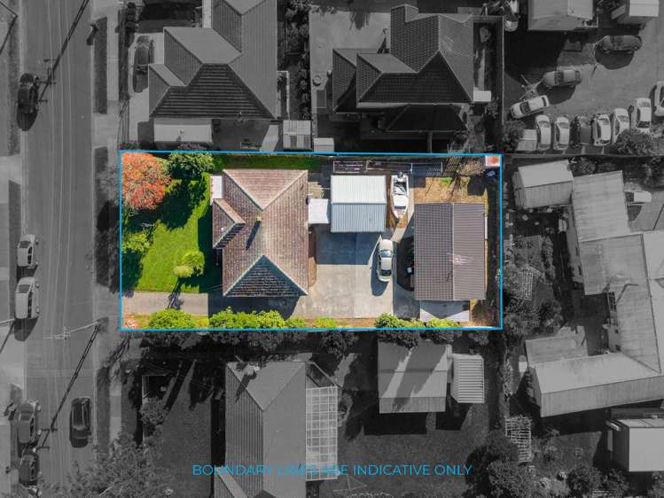 16 Wintere Road_0