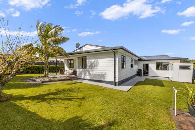 27 Melwood Drive Warkworth_1