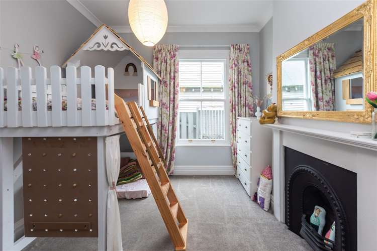 215 Springfield Road Saint Albans_14