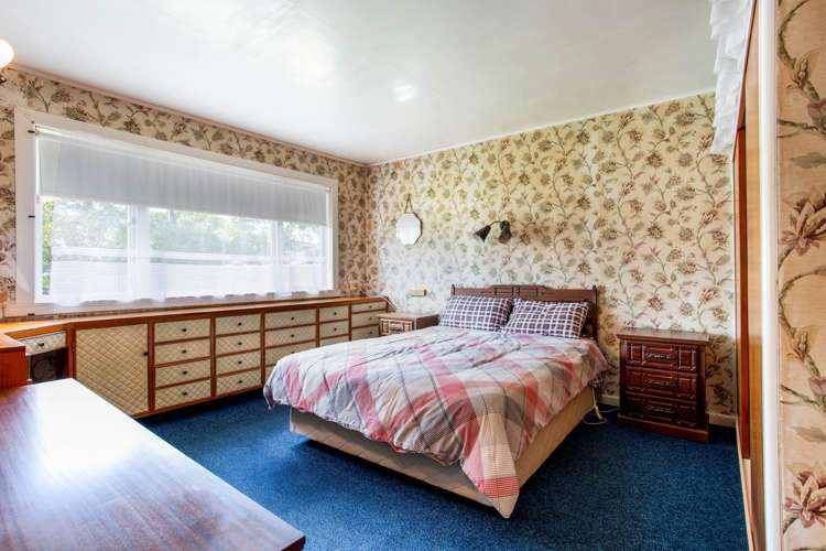 20 Koromiko Street New Lynn_13