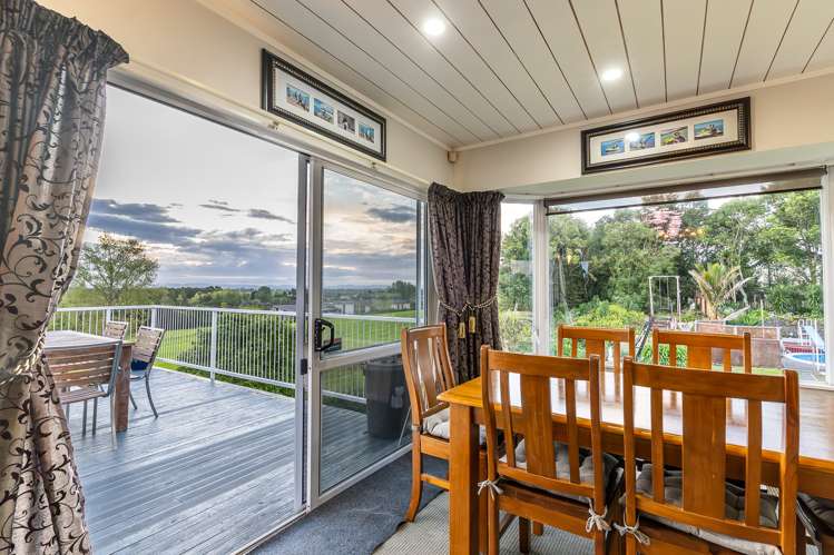 3330 Ohaupo Road Rukuhia_7