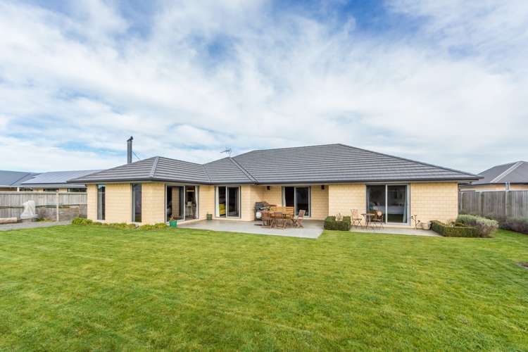 26 Jacks Drive West Melton_16