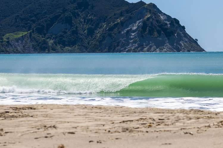 6 Mere Street Tokomaru Bay_25