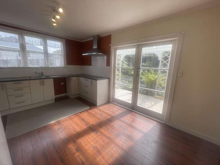 102 Tirau Street Putaruru_0