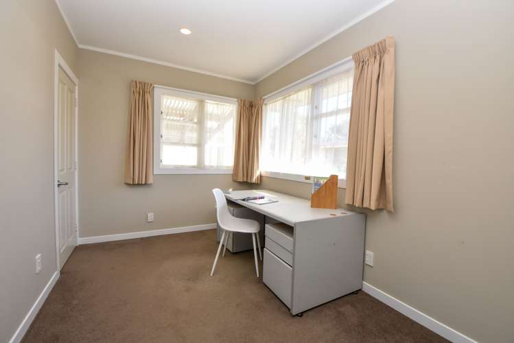 60 Kuratawhiti Street Greytown_15