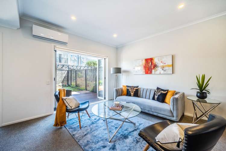 28/218 Green Lane Epsom_1