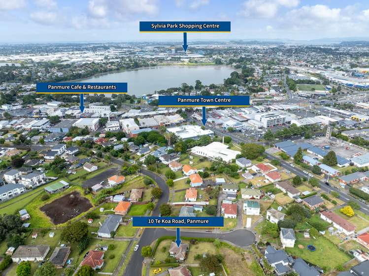 10 Te Koa Road Panmure_5