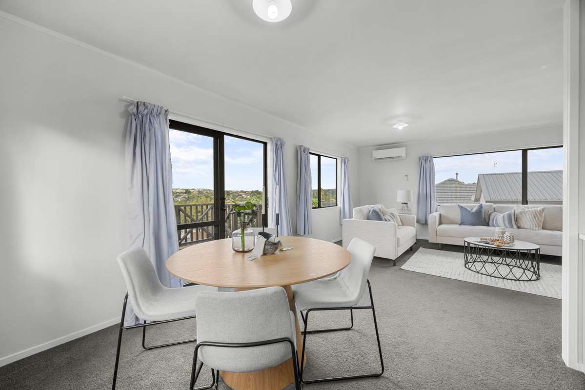 2/289 Pakuranga Road_2