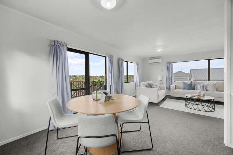 2/289 Pakuranga Road Pakuranga Heights_6