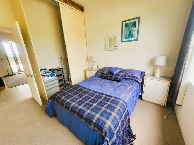 33 Ruataniwha Drive Collingwood_24