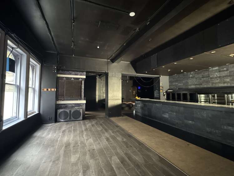 Level 1/26 - 32 Wyndham Street Auckland Central_9
