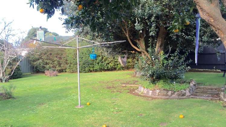 54 Bowater Place Manurewa_15