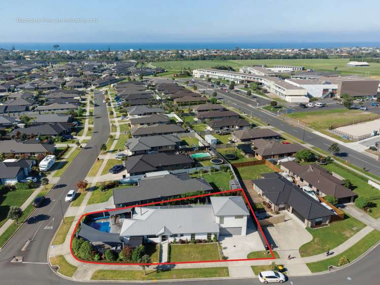 31 Blanche Road Papamoa_20