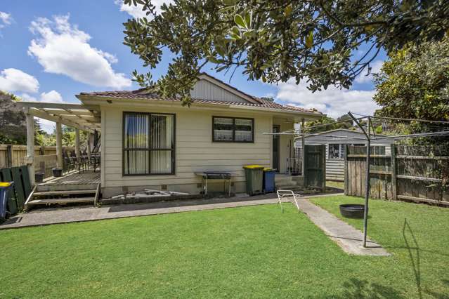 21 Kellett Road Ranui_3