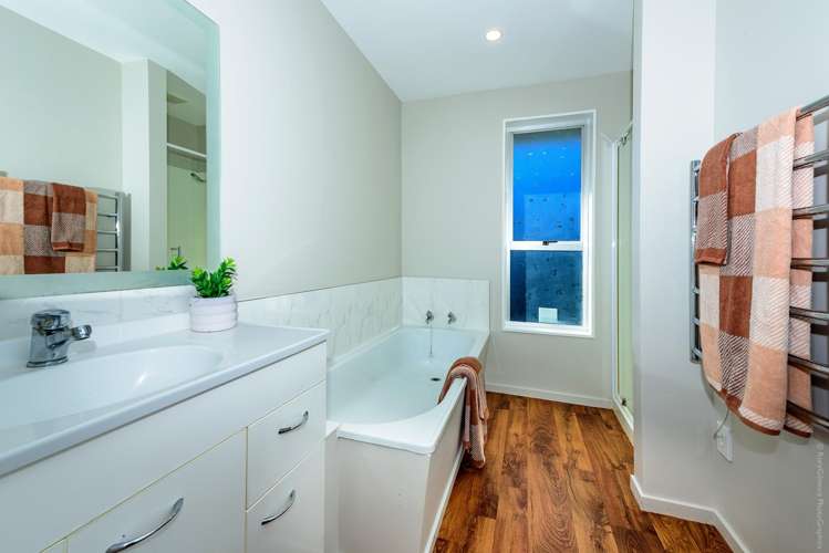 106 Bridge Street New Brighton_11