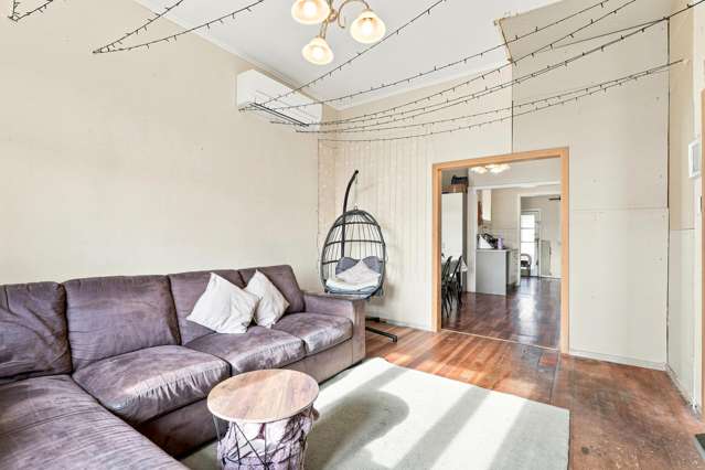 44 Maxwell Avenue Durie Hill_3