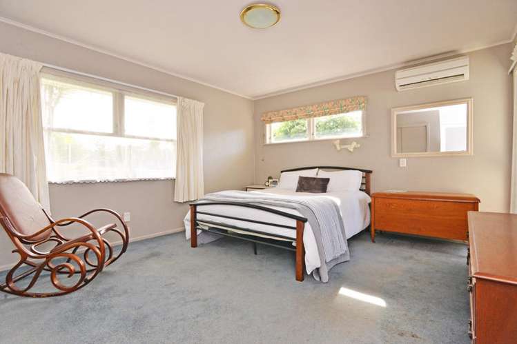 78 Stottholm Road Titirangi_9