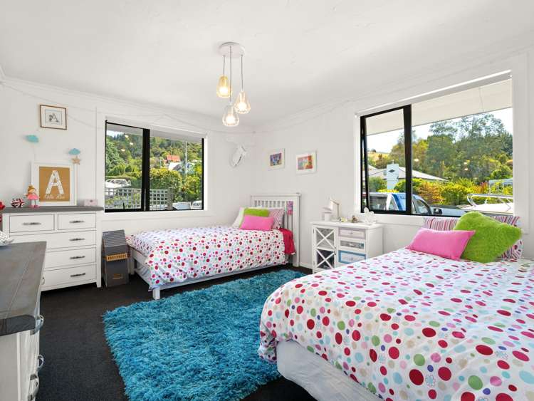 87 Hall Road Sawyers Bay_13