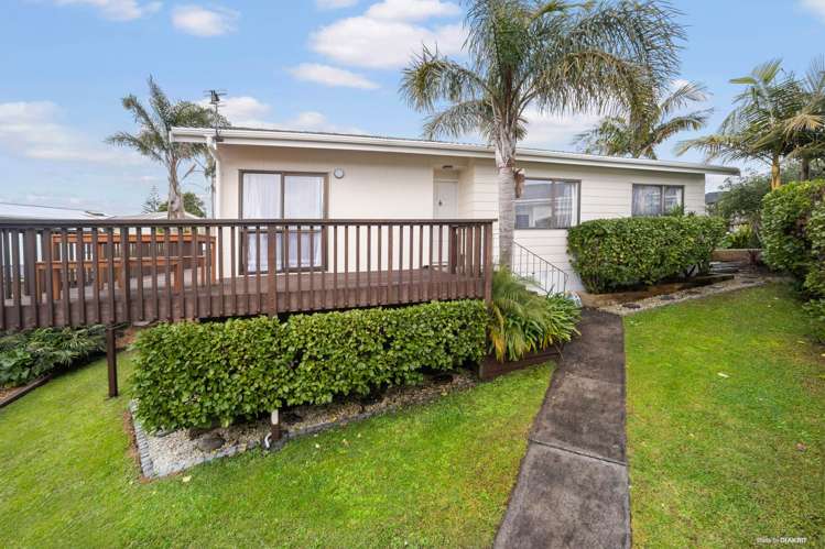 2/88 Sunvue Road Glen Eden_0