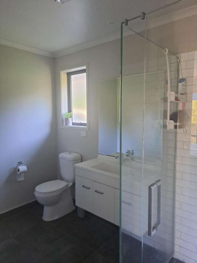 2 St Julia Court Helensville_2