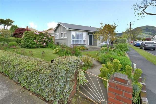 19 Inglis Street Mosgiel_1