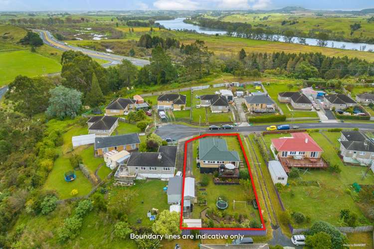 14 Emere Place Meremere_14