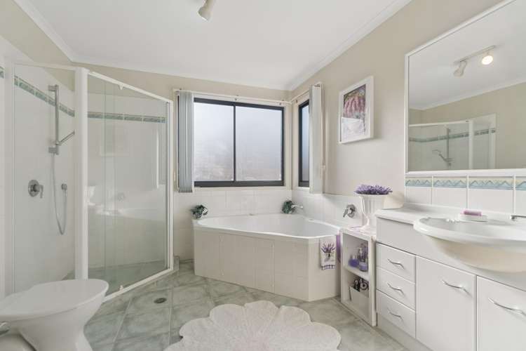 6C Voyager Drive Gulf Harbour_16