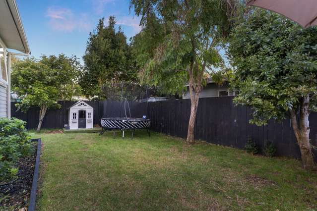 1/20a Tramway Road Beach Haven_4