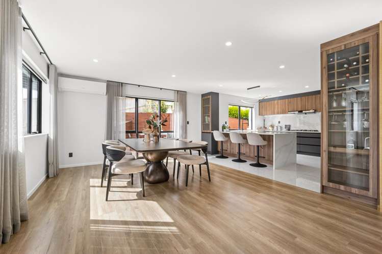 18a Glenveagh Drive Mount Roskill_16