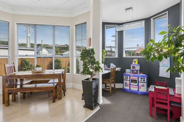 67 Hargest Crescent Saint Kilda_4