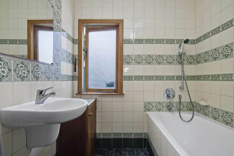 17 Howden Street Waiuku_9