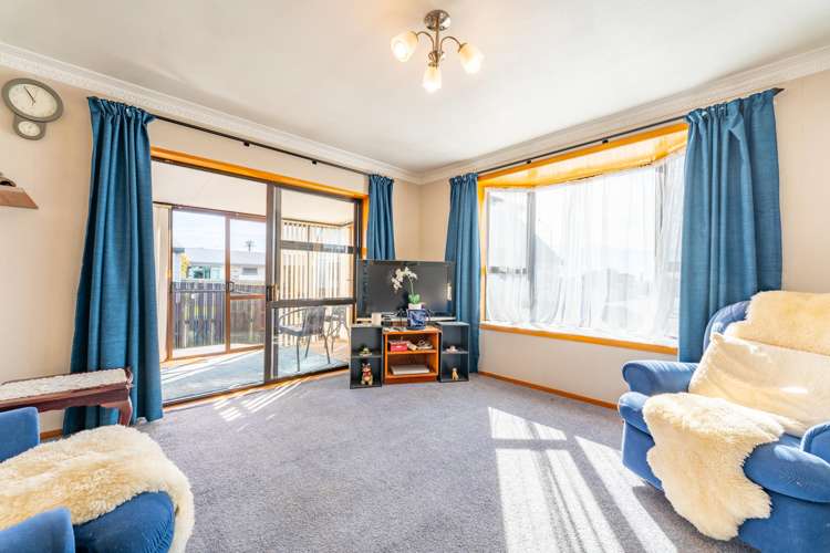 1/40A Wilson Street Seaview_5