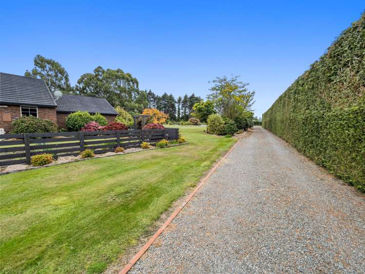 156 Wakanui Road Ashburton_31