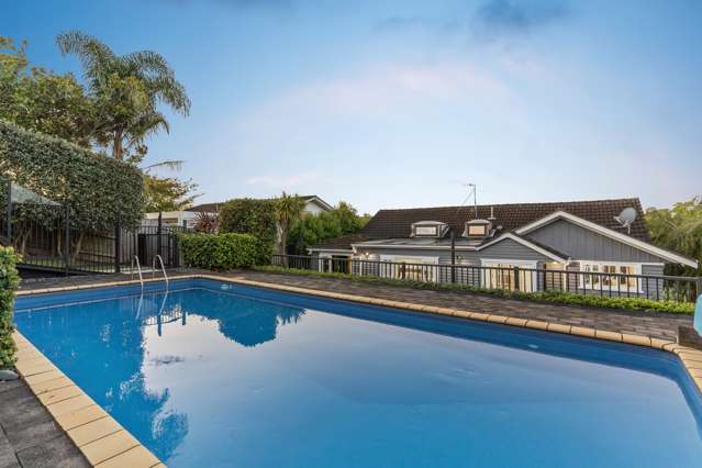 67 Gowing Drive Meadowbank_1