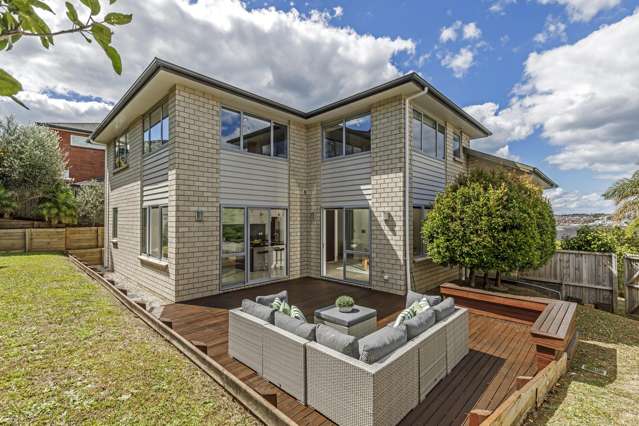 81b Fairview Avenue Fairview Heights_2