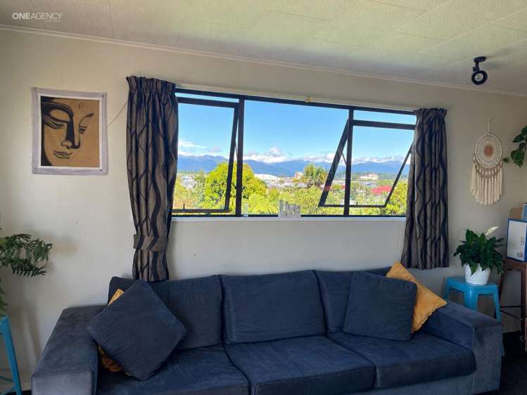 156 Fitzherbert Street Hokitika_18