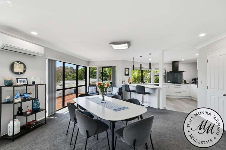 19 Silkwood Grove Totara Heights_11