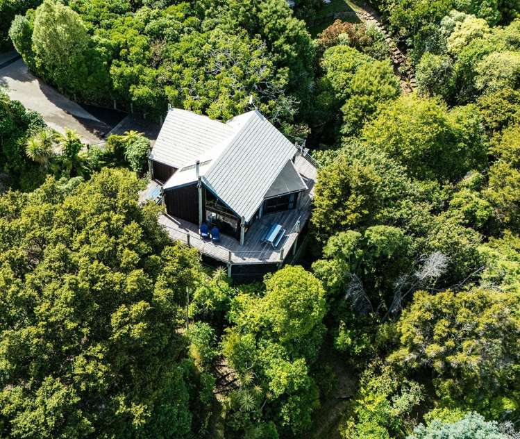69 Woodills Road Akaroa_37