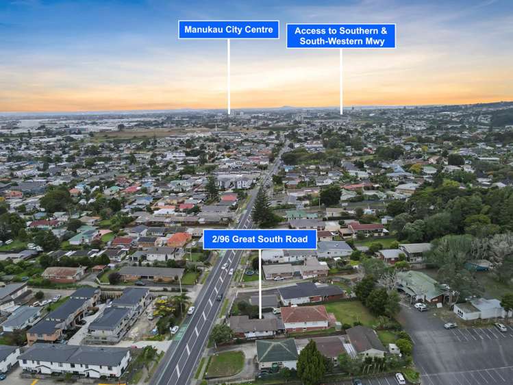 2/96 Great South Road Manurewa_17