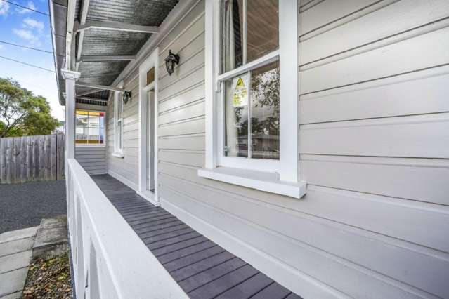 11 Frances Street 1074_1