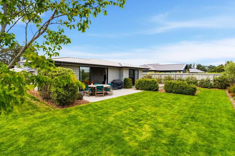 2 Hepburn Place Rolleston_16