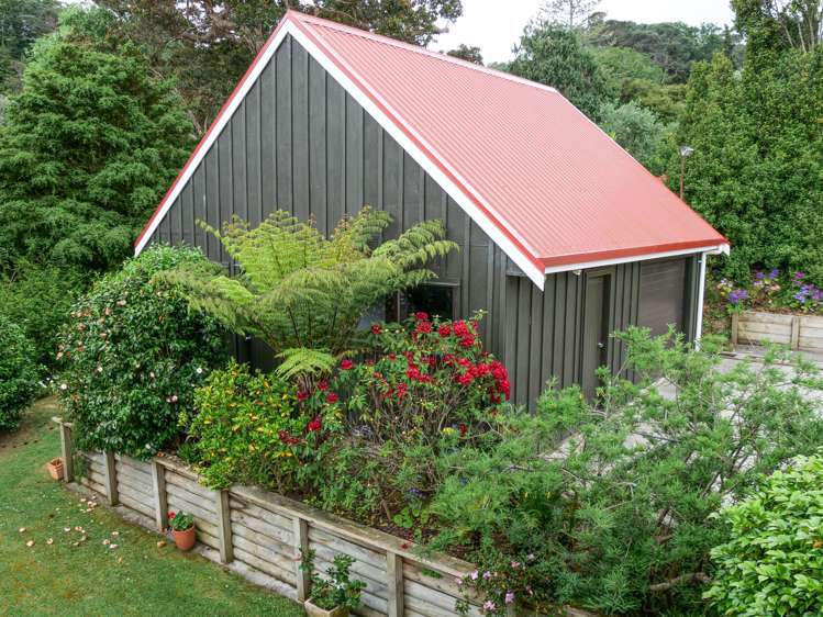 411 Millington Place Thames_18