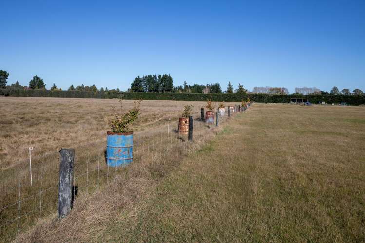 158 Melton Grange Road West Melton_7