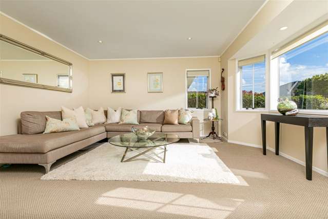 3a Rangitira Avenue Takapuna_2