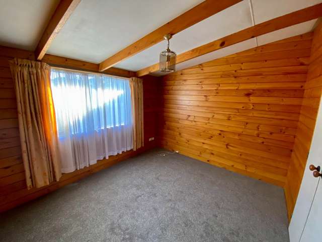 64a Glen Avenue Papatoetoe_3